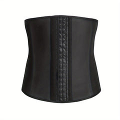 Waist Trainer Tummy Wrap Slim Girdle Belt Cincher Women's Underwear