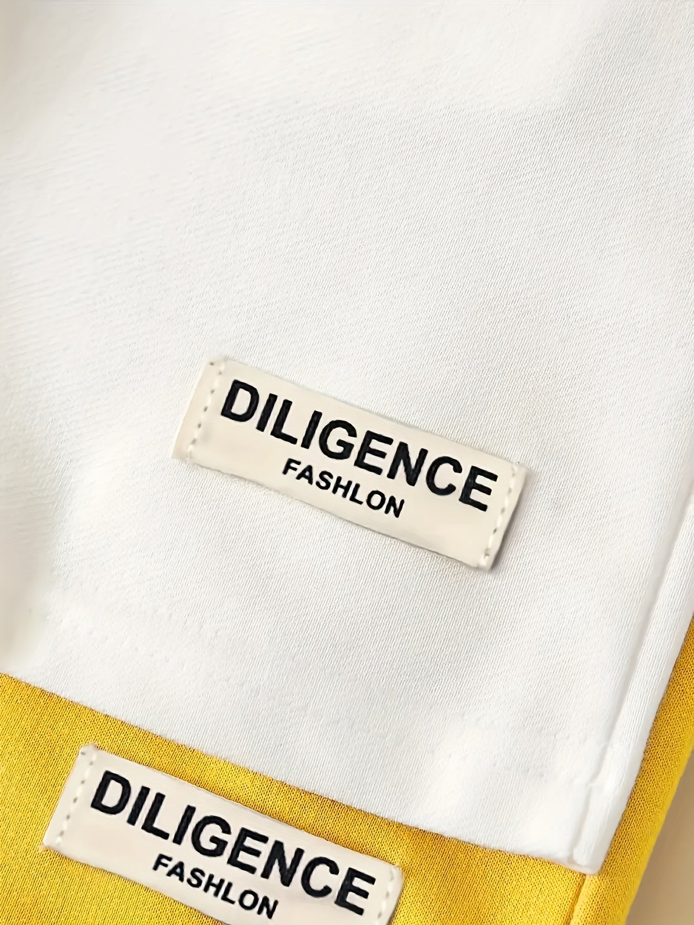 3pcs Boys Letter Print Quick Drying Shorts for Summer