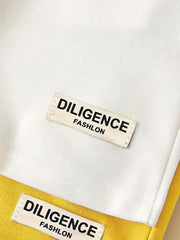 3pcs Boys Letter Print Quick Drying Shorts for Summer
