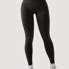 High Stretch Fitness Gym Leggings Yoga Pants