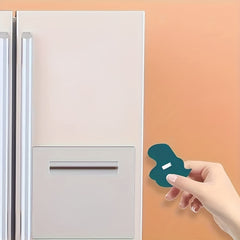 20pcs Rare Earth Magnets for Refrigerators & Projects