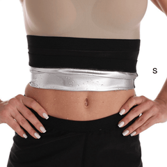 Waist Trainer Tummy Control Compression Wrap Cincher Women's Shapewear