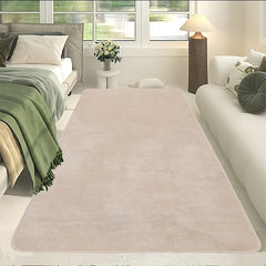Khaki Carpet Enhance Your Living Space with Style and Comfort