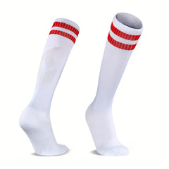 Crew Socks Football Baseball Soccer Softball