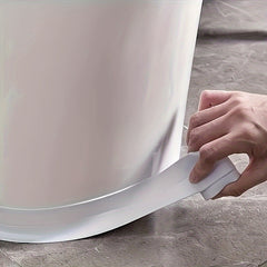 Anti Mildew Waterproof Tape Kitchen Bathroom Sink Gap Beauty Seam Toilet Sticker