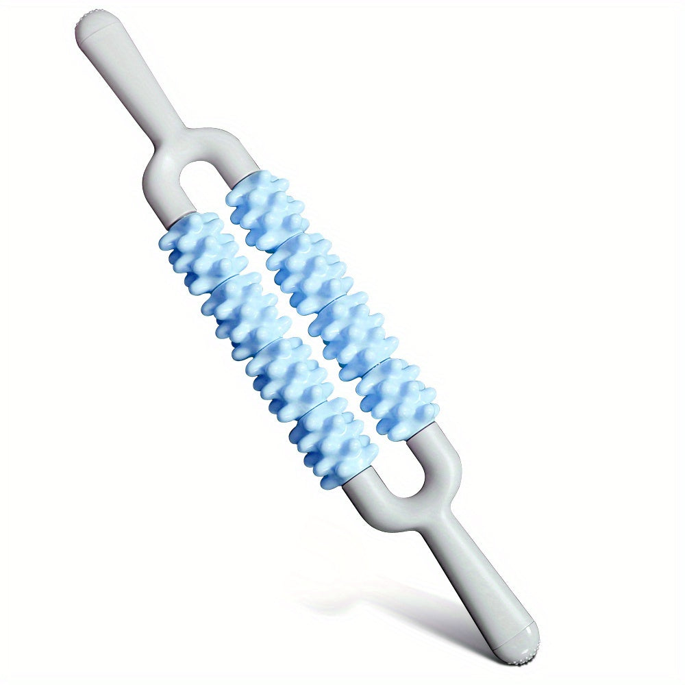 Muscle Massage Stick For Women And Men - Home And Gym Use