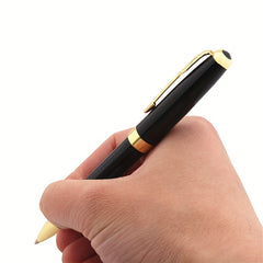 Model Business Office School Stationery Medium Nib Ballpoint Pen