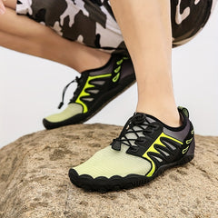 Women's Quick Drying Water Shoes for Beach Creek Surfing