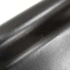 Leather Pattern PVC Adhesive Vinyl Film Stickers For Car Body