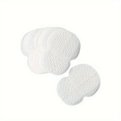 10/20pcs Disposable Underarm Sweat Pad for Men and Women