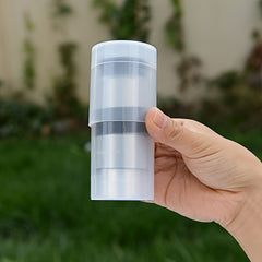 PLOSSL Eyepiece PL40mm High Definition Coating 1.25 Inches
