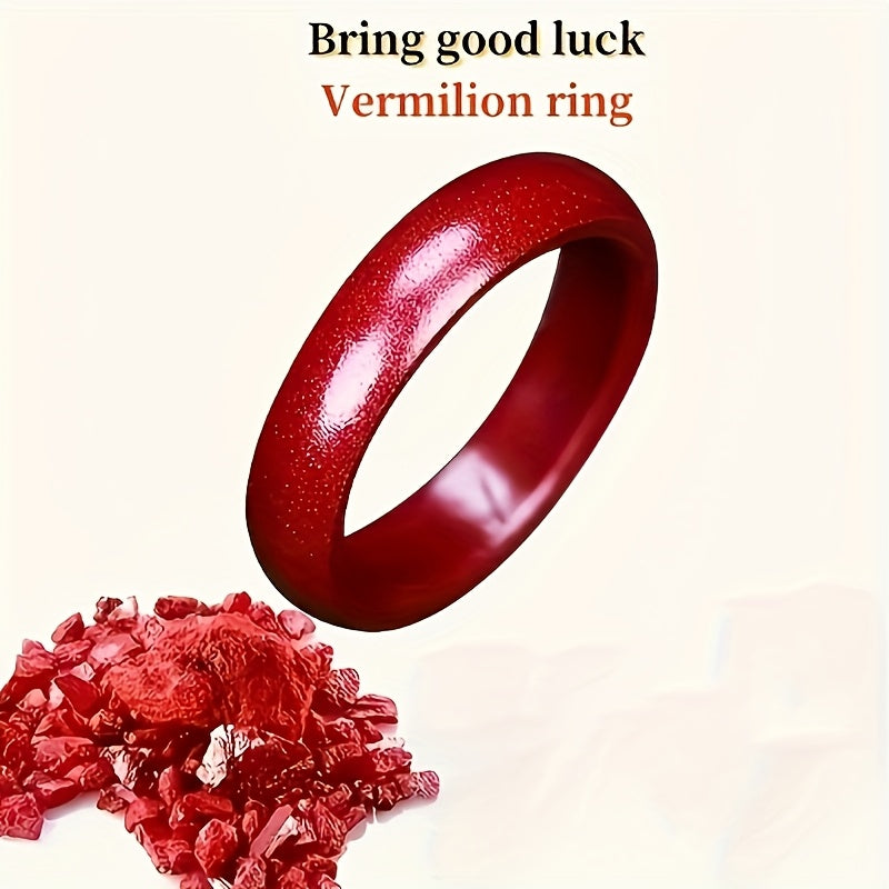 img_5613541