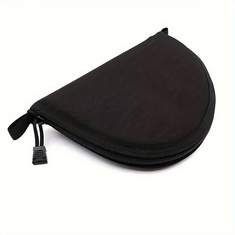Outdoor Multifunctional Portable Holster Storage Carrying Bag