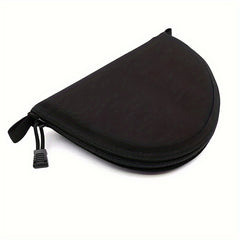 Outdoor Multifunctional Portable Holster Storage Carrying Bag