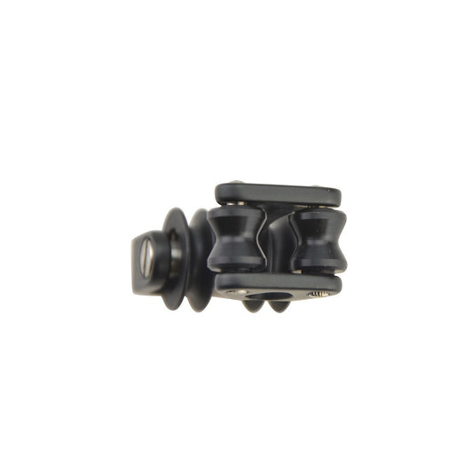 TP140 Bow Cable Slide Aluminum Alloy Archery Glide Separator