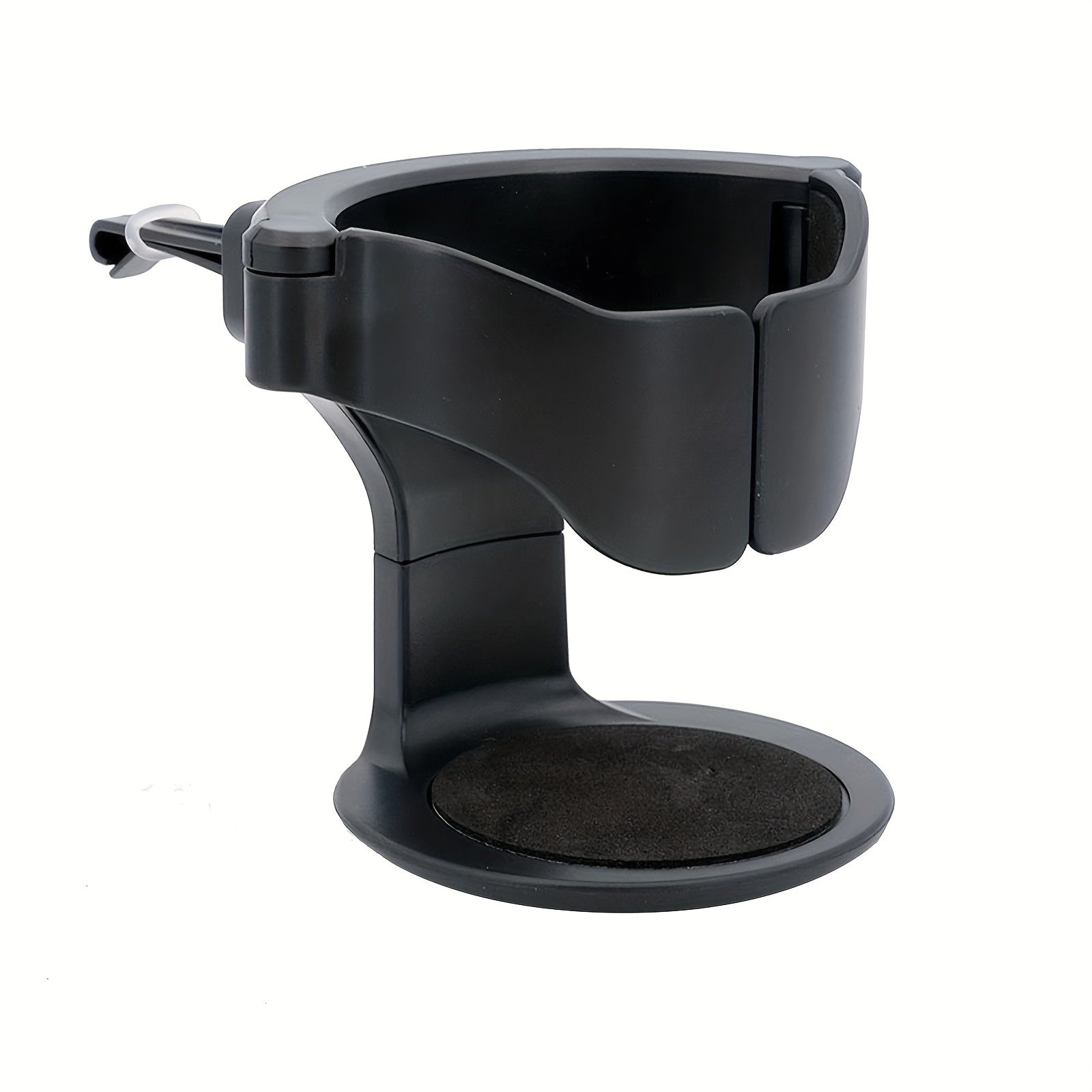 Car Cup Holder Air Vent Mount for Coffee Water Bottles Cans