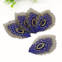 img_4782954