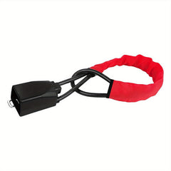 Universal Car Steering Wheel Lock Anti-theft Device