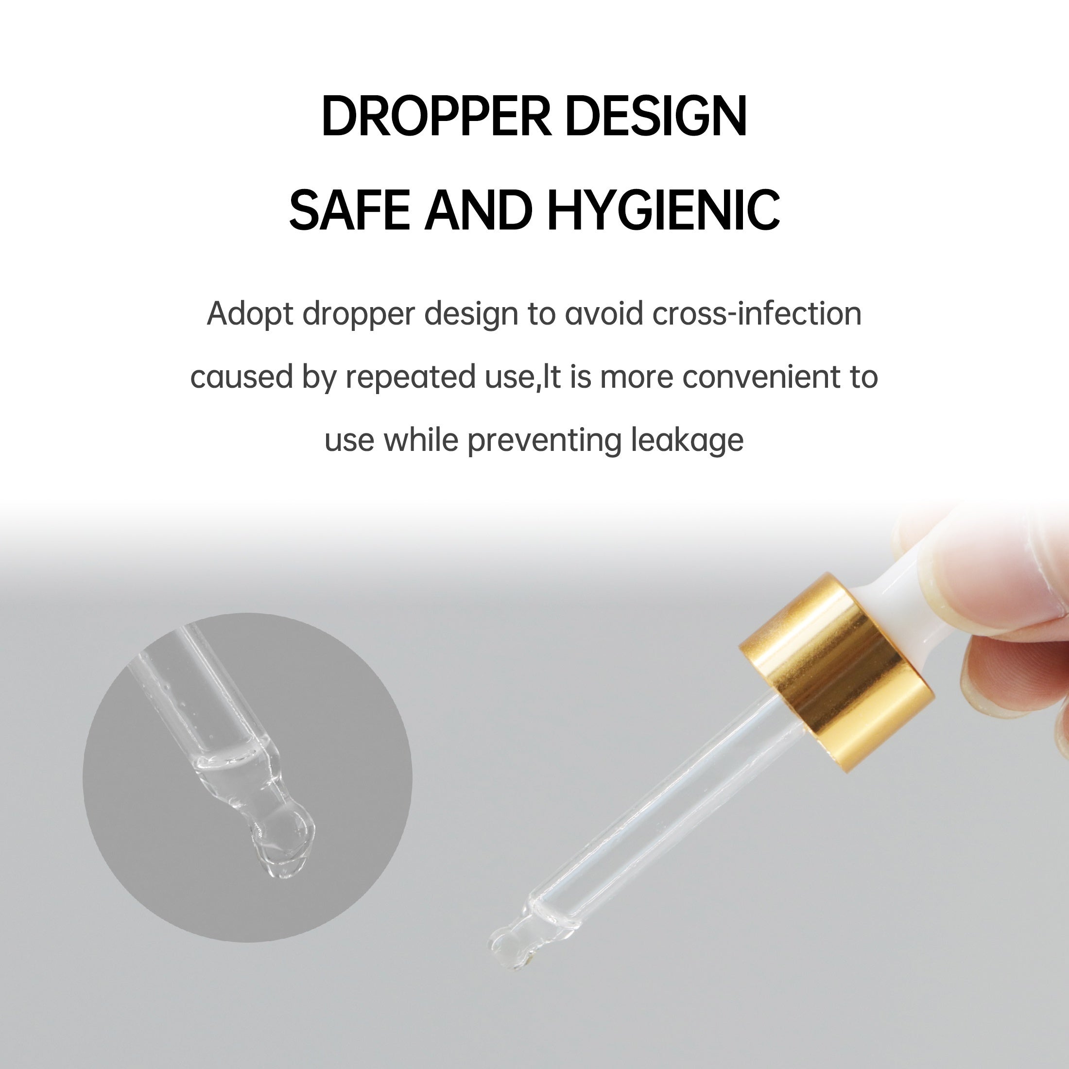 Lash Glue Bonder For Eyelash Extensions Accelerator 15ml