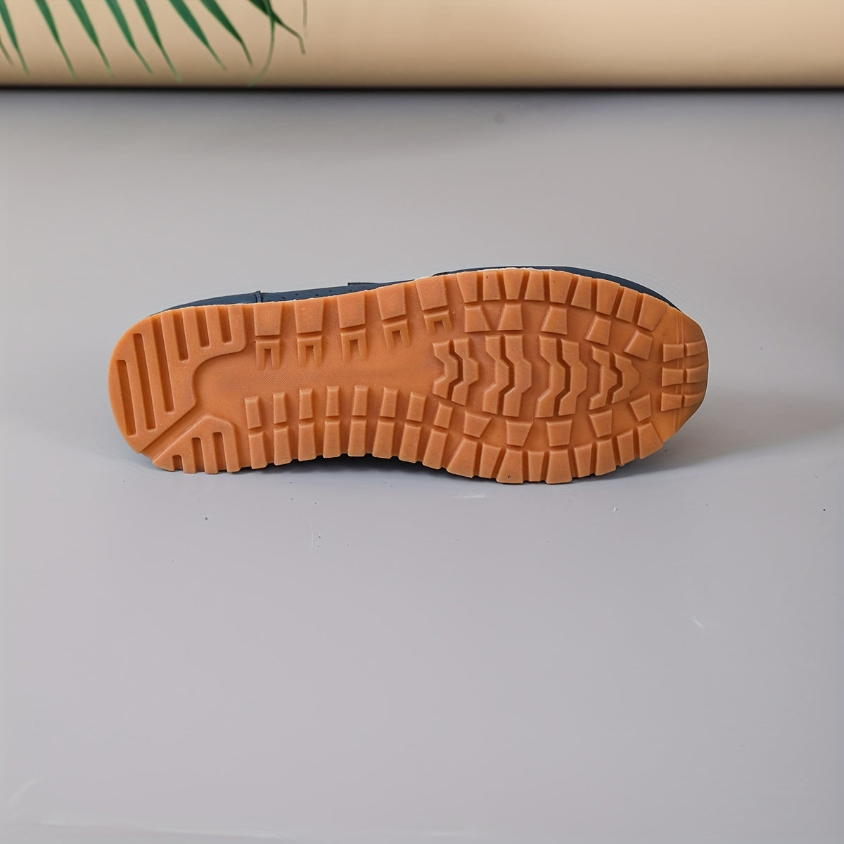 Women's Hollow Out Slip On Sneakers Breathable Outdoor Shoes