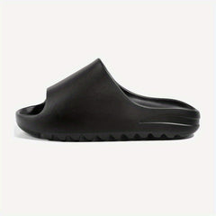 Non Slip Comfort Platform Slides for Summer
