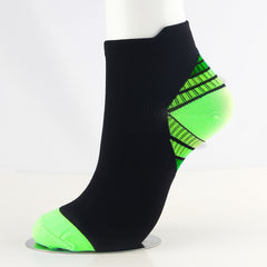 Compression Socks Set for Performance & Comfort - Men & Women