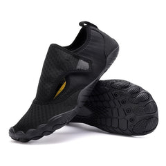 Men's Barefoot Water Shoes Quick Dry Breathable for Pool Beach Surfing