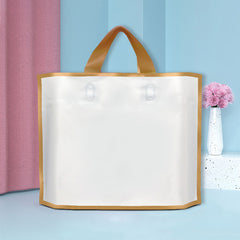 5pcs Christmas Gift Bag Phnom Penh Satchel with Packaging