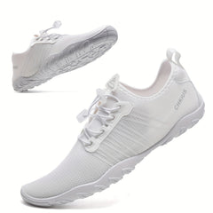 Women's Quick Drying Beach Water Shoes Lightweight Non slip