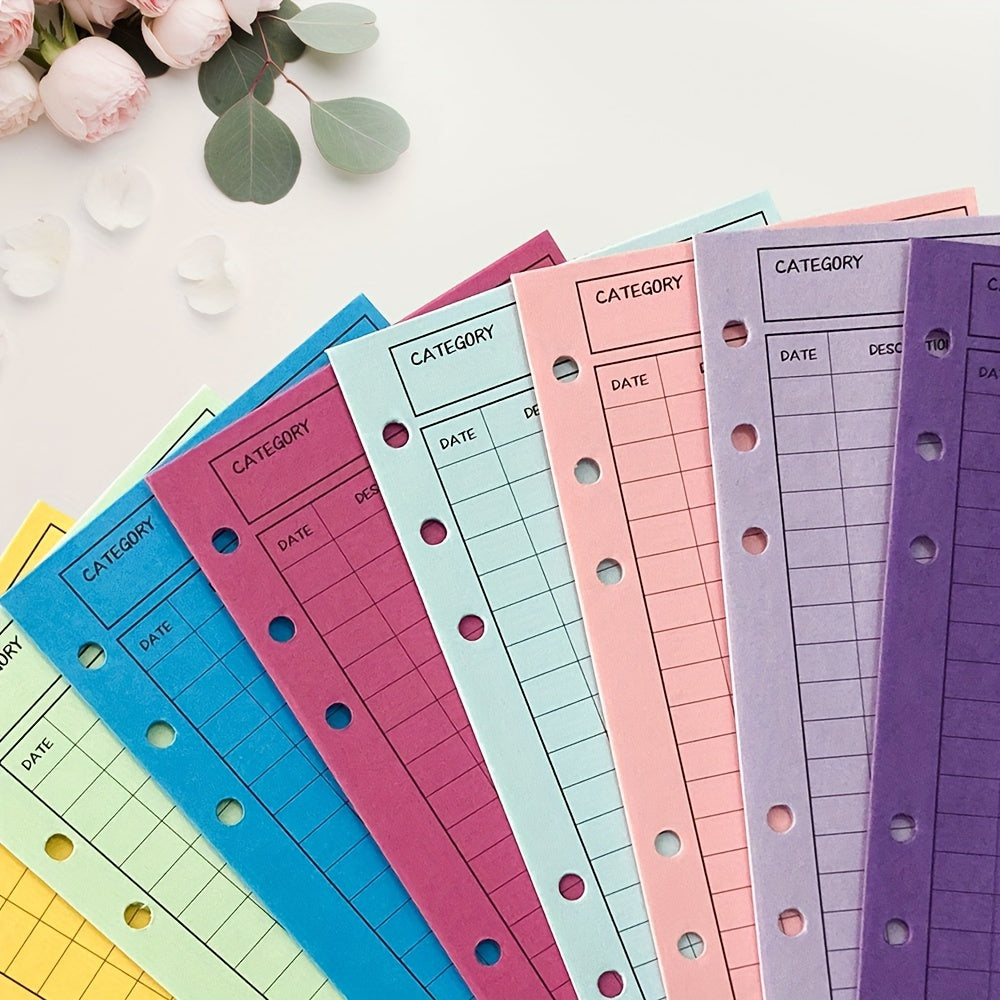 Cash Envelopes For Budgeting Money Envelopes Budgeting Envelopes