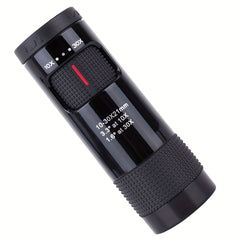 Waterproof Mini Monoculars Powerful Portable Telescope For Travel