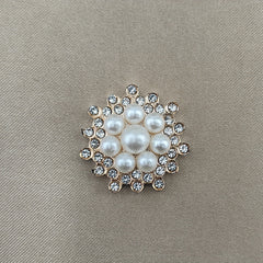 img_4785783