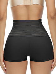 Tummy Control Shaping Panties Lift & Shape Buttocks