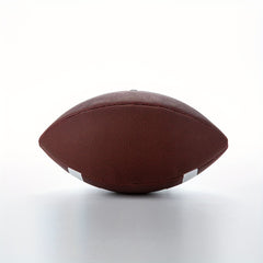 American Football Training Ball Rugby Game Ball Competition
