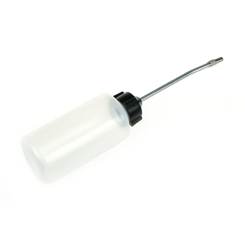 Sewing Machine Oiler with Extended Spout Bottle 120ml