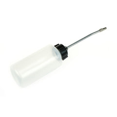 Sewing Machine Oiler with Extended Spout Bottle 120ml