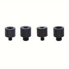 Camera Tripod Adapter Thread 3 8 Female 1 4 Male To 1 4 Male 3 8 Male