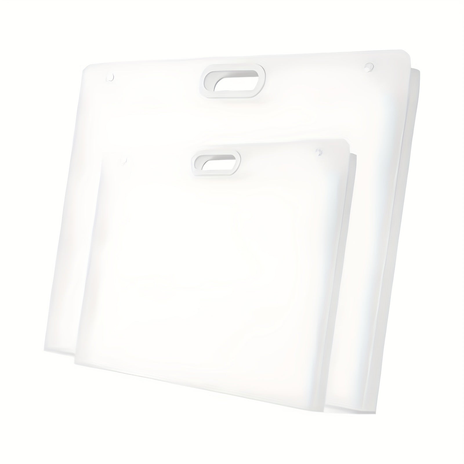 Art Album Hand held Bag Sketching Book Portable Storage Bag