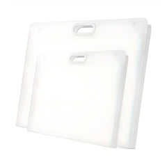 Art Album Hand held Bag Sketching Book Portable Storage Bag