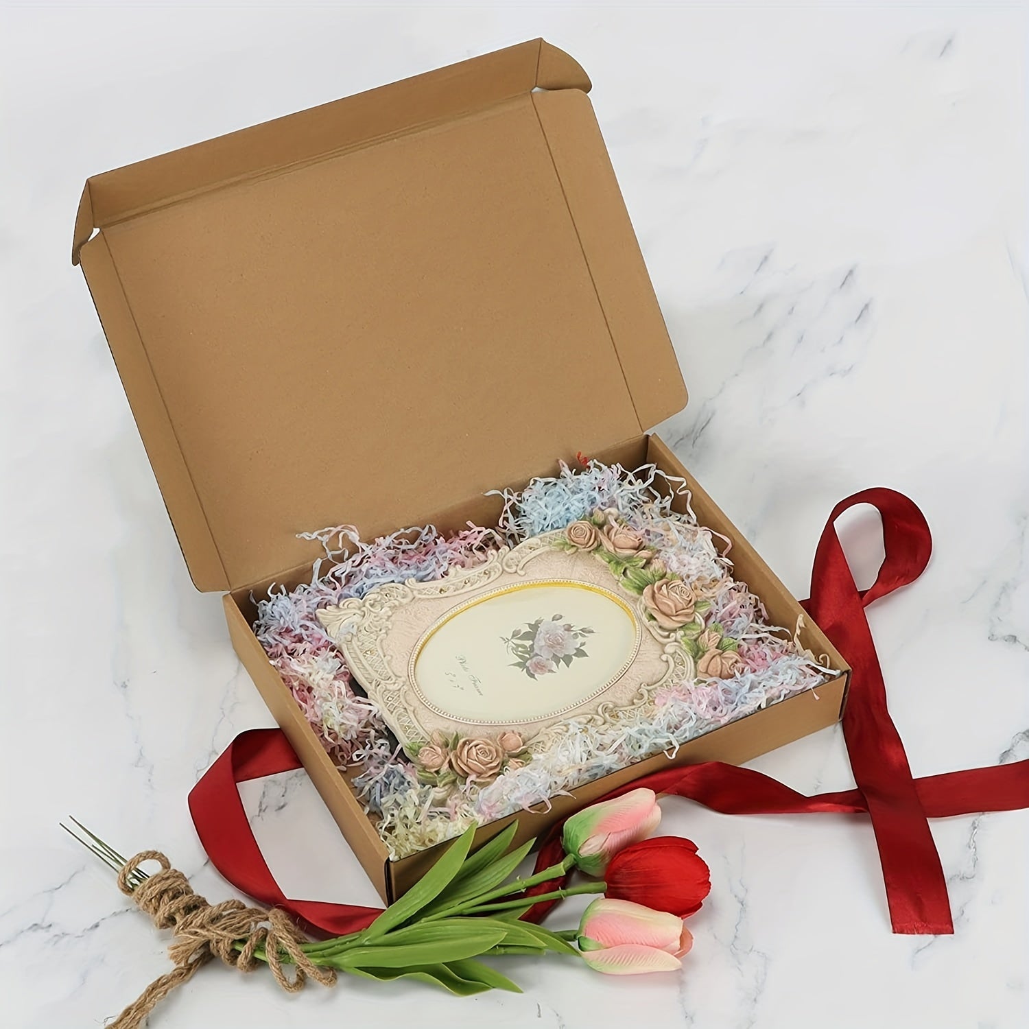 15 Small Mailer Boxes Corrugated Cardboard Box for Small Business Packaging