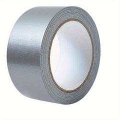 Winter Window Windscreen Sealing Tape Windproof Thermal Film