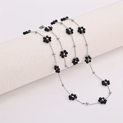 img_4424944