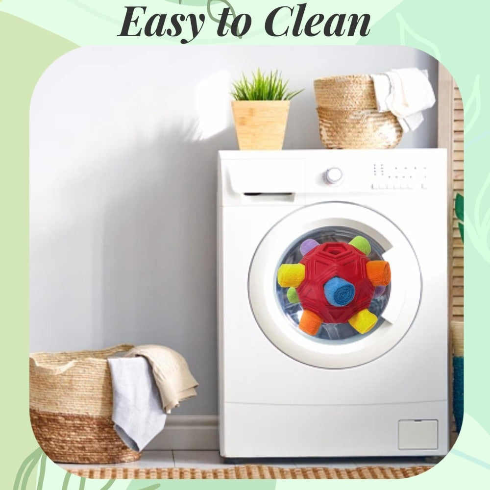 img_4680822