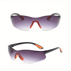Men's Sports Cycling Goggles Unisex Sunglasses