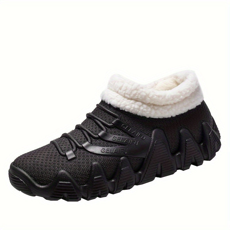 Non Slip Waterproof Short Rain Boots Women's Footwear