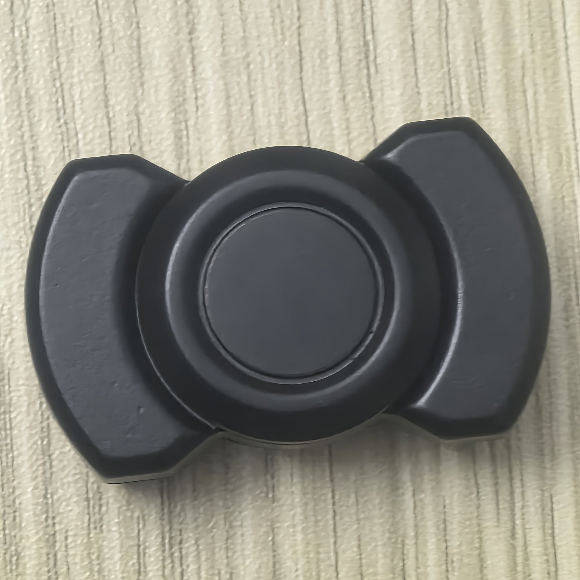 3-in-1 Fingertip Slider for Adults - Anxiety Relief Toy