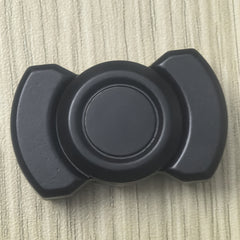 3-in-1 Fingertip Slider for Adults - Anxiety Relief Toy