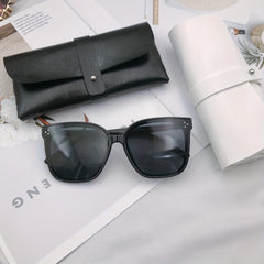 Polarized Sunglasses UV400 w/ Box - Men Women