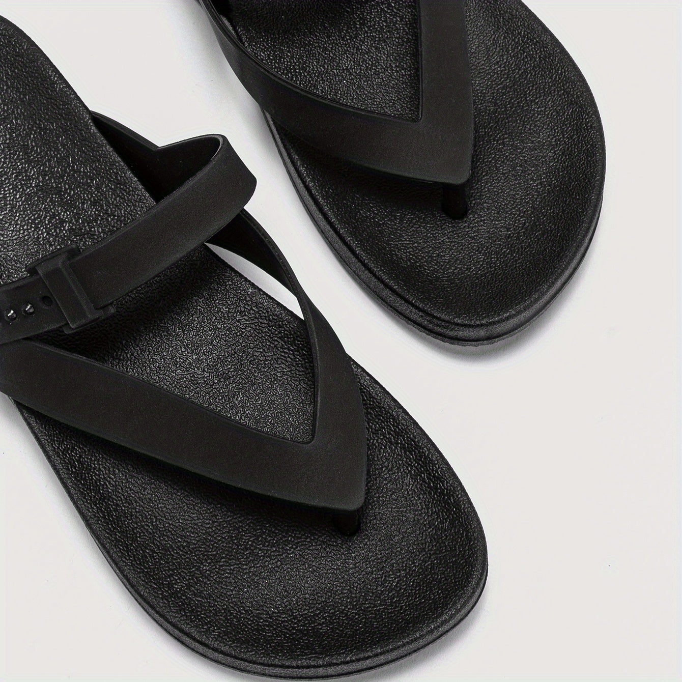 Women's Quick Drying Beach Slides Flip Flops
