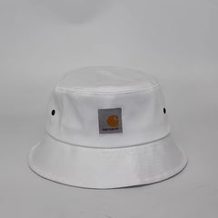 Unisex Bucket Hat For Men And Women Sunshade Hat Multicolor Choice